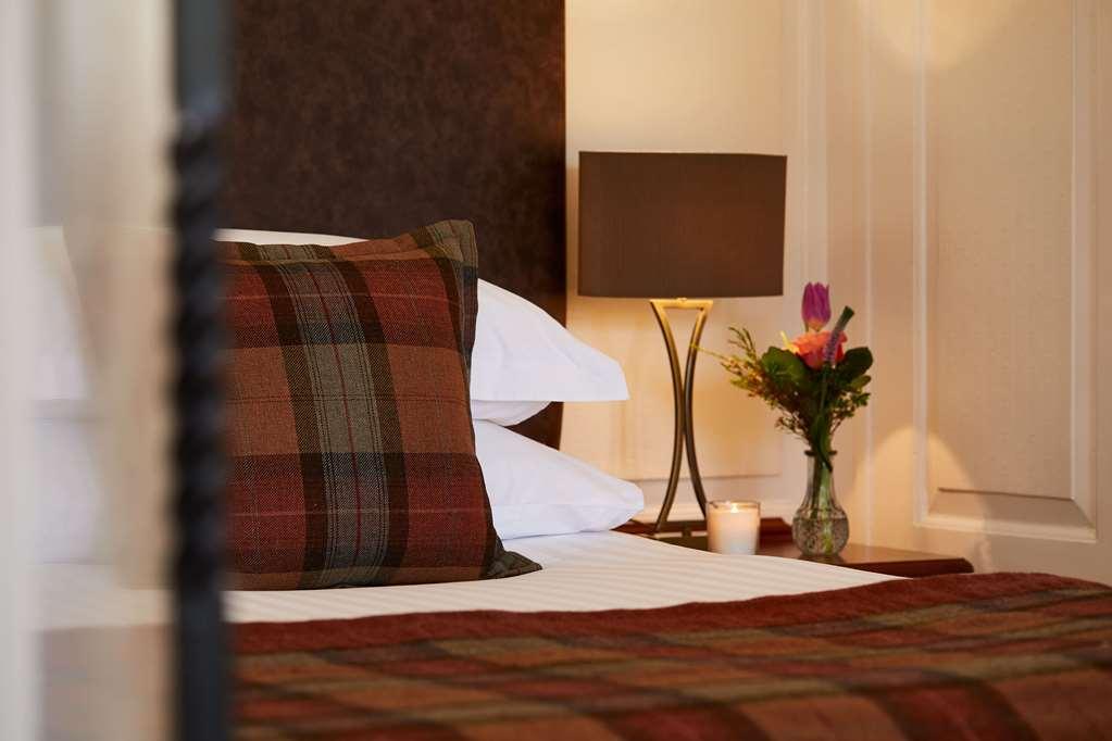 Macdonald Elmers Court Hotel Lymington Phòng bức ảnh