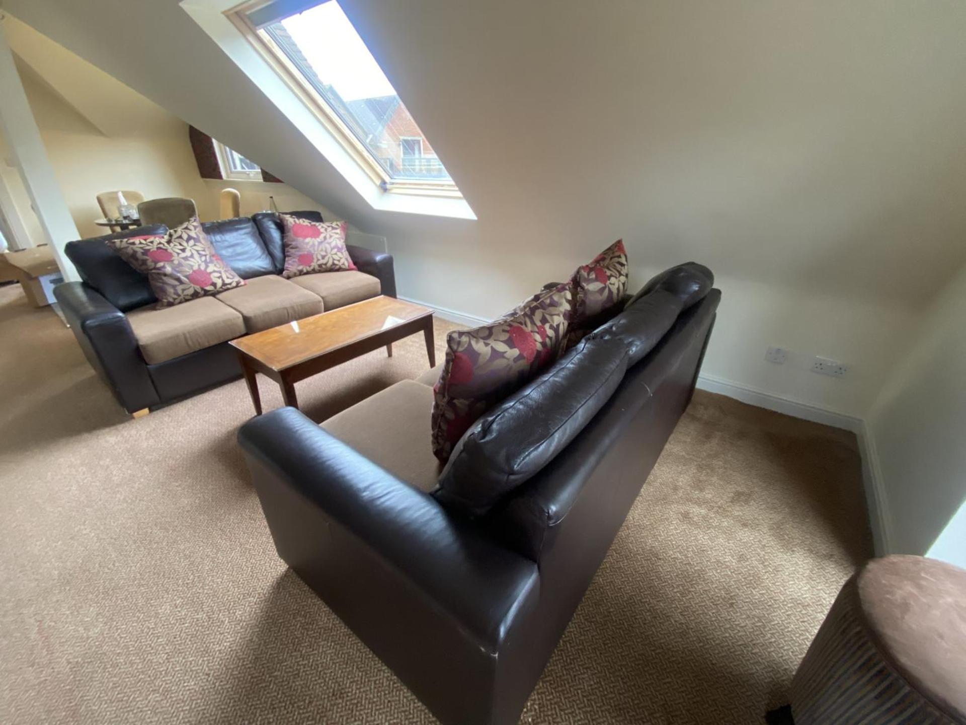 Macdonald Elmers Court Hotel Lymington Ngoại thất bức ảnh