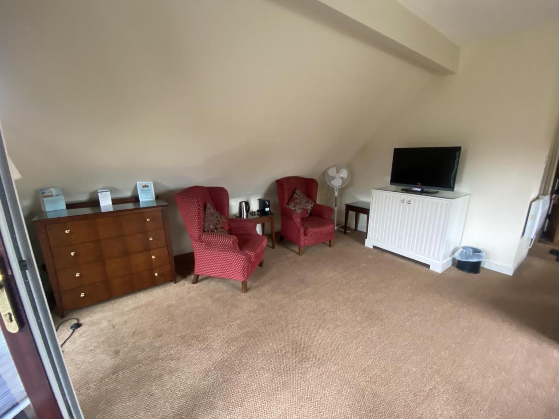 Macdonald Elmers Court Hotel Lymington Ngoại thất bức ảnh