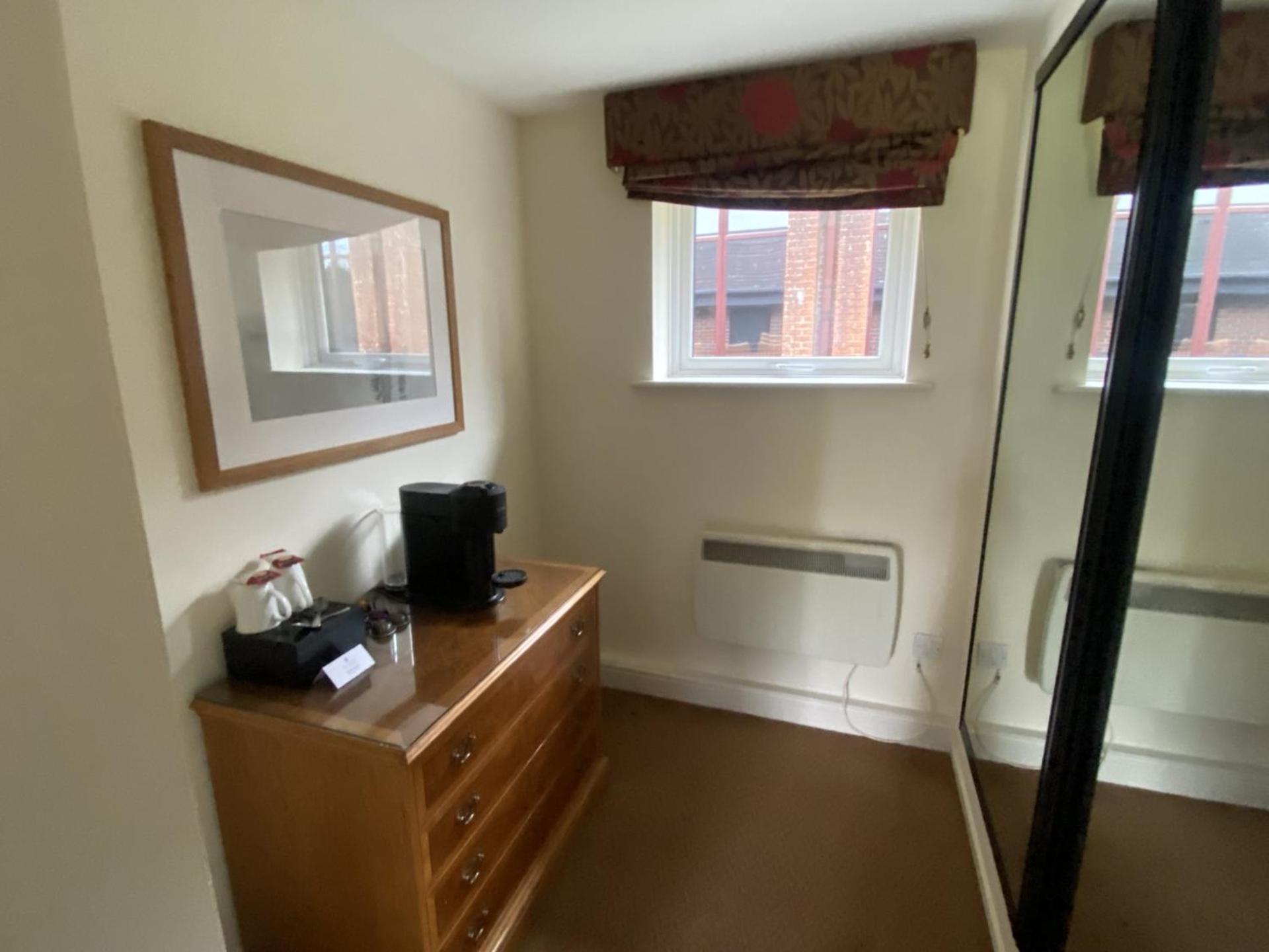 Macdonald Elmers Court Hotel Lymington Ngoại thất bức ảnh