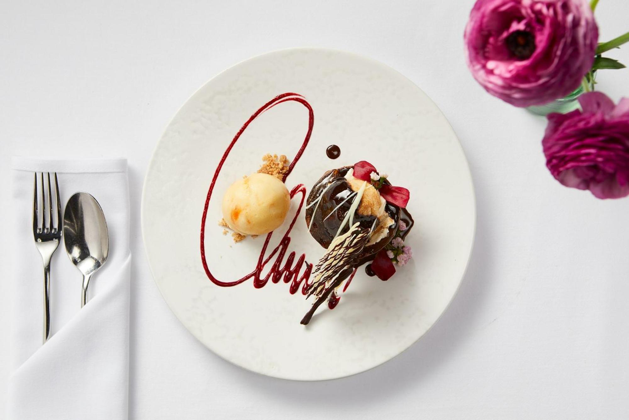 Macdonald Elmers Court Hotel Lymington Ngoại thất bức ảnh
